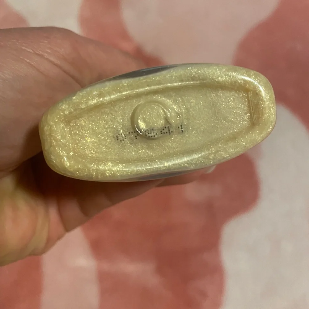 Awesome Drybar Gold Mine Shimmering Leave In Hair Conditioner